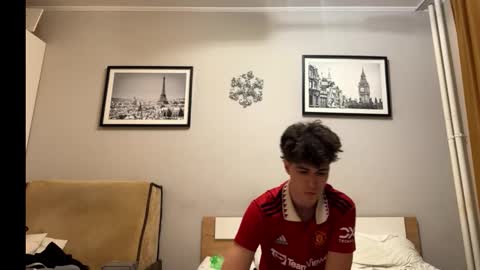 Dima online show from March 2, 7:09 pm