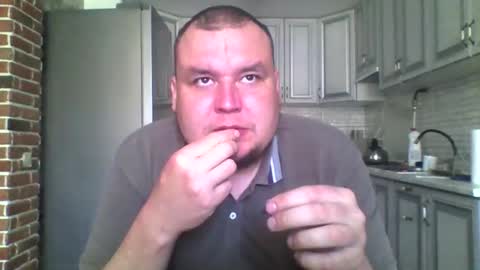 dimasvit5306 online show from April 15, 7:44 am