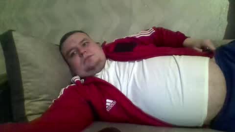 dimasvit5306 online show from March 8, 4:22 pm