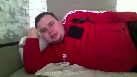 dimasvit5336 online show from January 17, 9:19 am