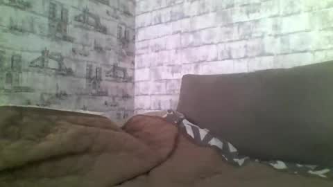 dimasvit5336 online show from February 19, 11:53 am