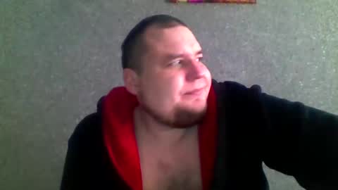 dimasvit5336 online show from February 15, 8:35 am