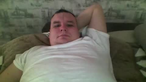 dimasvit5336 online show from February 25, 11:25 am