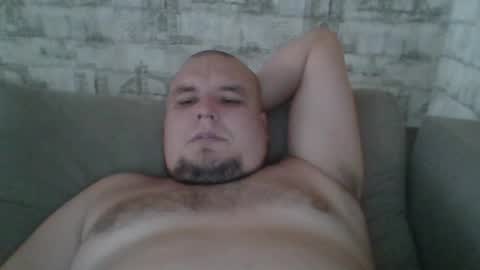 dimasvit5336 online show from July 16, 9:34 am