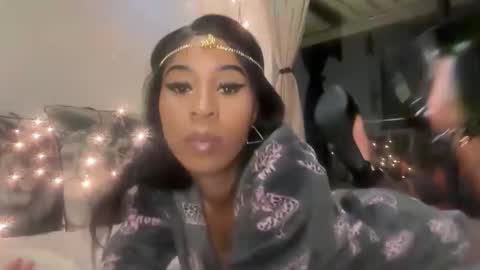 dime1221 online show from March 10, 1:54 am