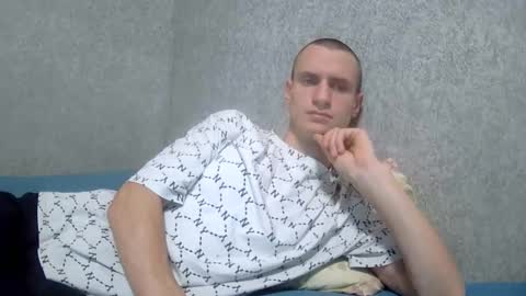 dimes_21 online show from October 4, 4:32 am