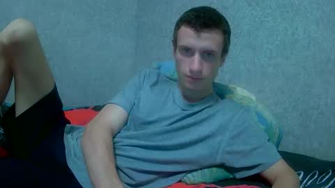 dimes_21 online show from October 1, 1:59 am