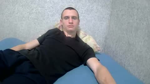 dimes_21 online show from October 16, 1:49 am