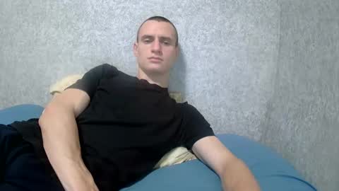 dimes_21 online show from October 10, 1:22 am