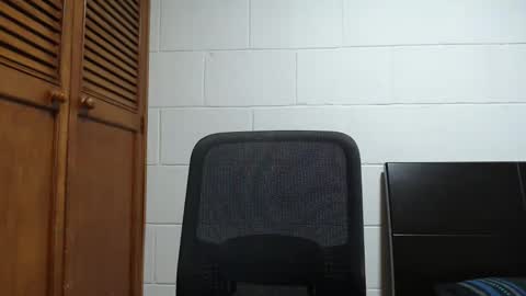 Dimitri online show from February 3, 3:15 am