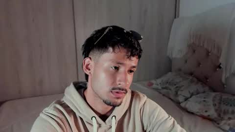 Fabian online show from February 11, 10:30 am