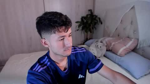 Fabian online show from September 22, 1:10 am