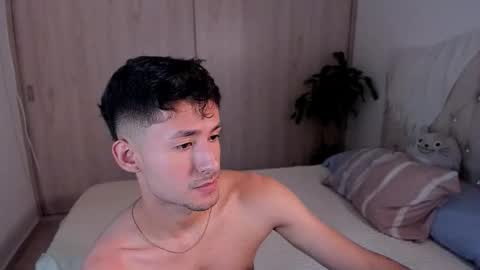 Fabian online show from September 20, 12:57 am