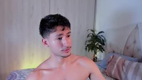 Fabian online show from September 11, 2:35 am