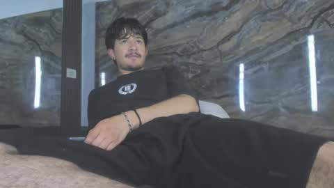 Dimitri online show from October 15, 12:06 pm