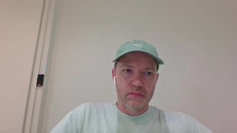 Dimmy online show from October 2, 8:46 am