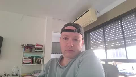 Dimmy online show from February 17, 8:52 am