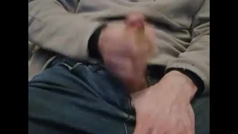 dimoni_ online show from February 23, 11:33 am