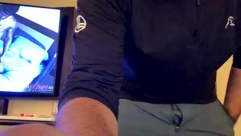 dimwit_ online show from October 24, 9:32 am