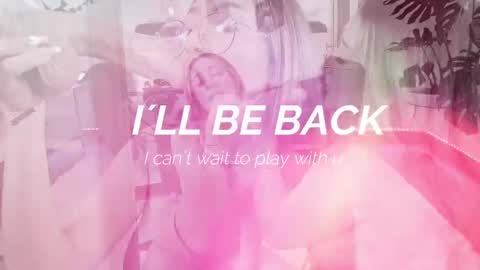   online show from September 17, 12:19 pm