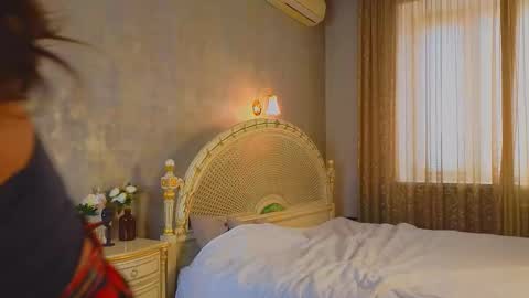 Dina and ill be glad to be here with you follow to me  online show from February 27, 10:30 am