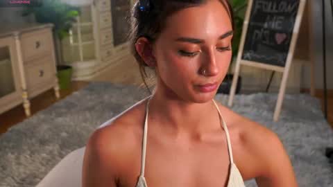 Dina and ill be glad to be here with you follow to me  online show from May 31, 12:26 pm