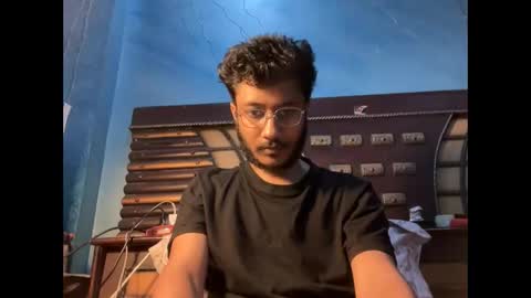 Dinchain online show from May 8, 5:51 pm