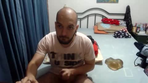 Dincht online show from April 8, 10:13 pm