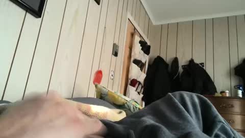 Snapshot of dingbat1979 chatting on December 24, 5:13 pm dingbat1979 online show from December 24, 5:13 pm