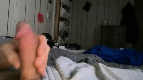 Snapshot of dingbat1979 chatting on March 9, 2:07 am dingbat1979 online show from March 9, 2:07 am