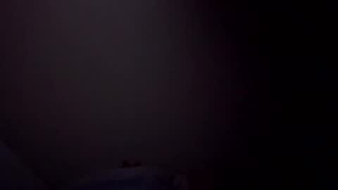 dingler523482 online show from January 16, 7:28 am