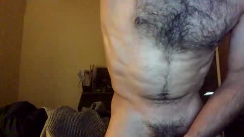 Dingler online show from December 14, 10:38 pm