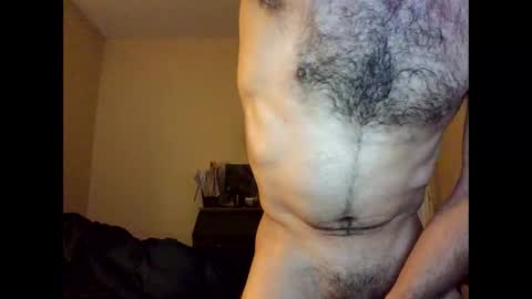 Dingler online show from April 10, 11:20 pm