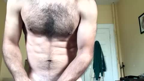 Dingler online show from November 9, 4:32 pm