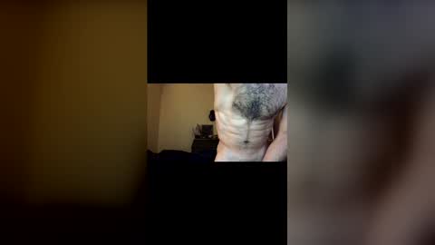 Dingler online show from March 22, 10:14 pm