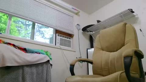 Dinkdork just having a good time online show from May 22, 3:02 am