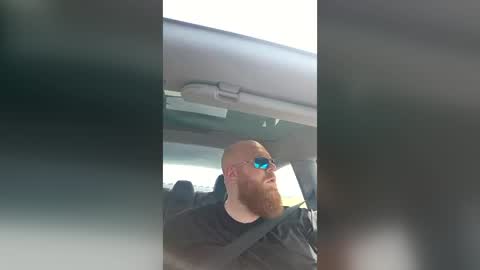 dinky_dick_dan2 online show from July 25, 6:17 pm