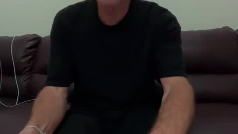 dinnerout1111 online show from January 19, 4:39 pm