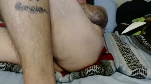 dino9999999 online show from March 2, 4:39 am