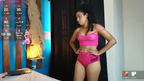 dinokoandkimcyci online show from May 14, 1:53 pm