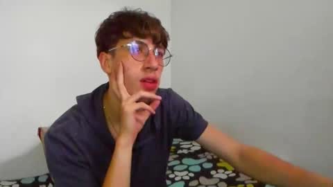 dio_star online show from January 6, 5:39 pm