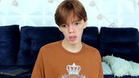Snapshot of dioniso_69 chatting on February 9, 1:14 pm apollo online show from February 9, 1:14 pm