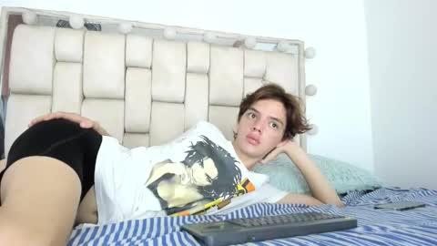 apollo online show from December 19, 2:12 pm