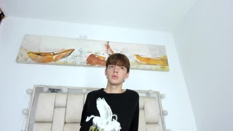 Snapshot of dioniso_69 chatting on September 29, 8:52 pm apollo online show from September 29, 8:52 pm