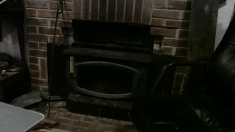 Dionysis online show from November 26, 12:02 pm