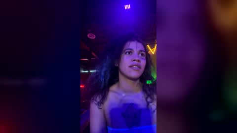 diorgalore007 online show from February 27, 10:02 pm