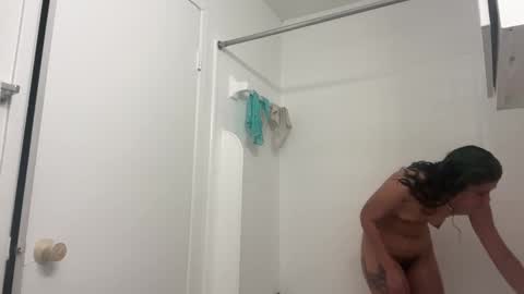 diorgalore007 online show from March 22, 12:25 am