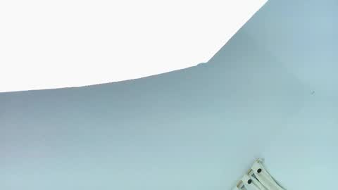 victoria online show from September 19, 2:37 am