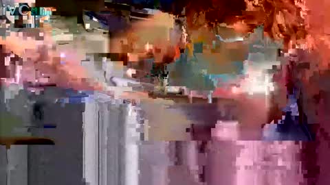Snapshot of diosadeluniverso_ chatting on October 24, 3:24 pm diosadeluniverso_ online show from October 24, 3:24 pm