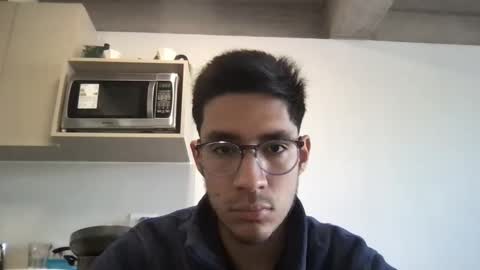 dioslatino online show from November 17, 2:41 pm